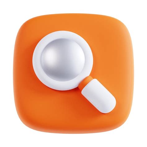 3D User Interface に対する画像結果