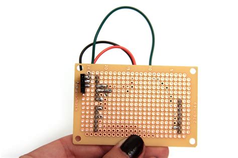 Image result for Arduino Fietsbellen