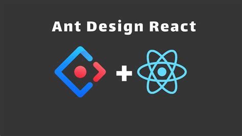 Afbeeldingsresultaten voor React Library Logo