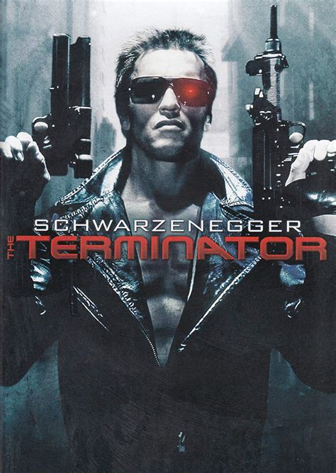 Image result for Phim Terminator