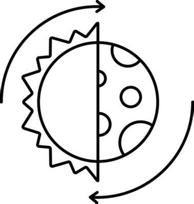 Sun Path Diagram Vector Art, Icons, and Graphics for Free Download