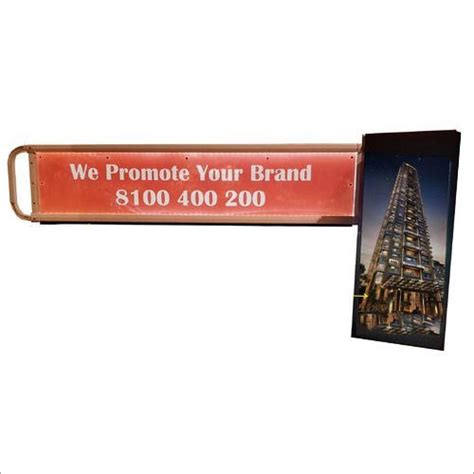 Gatekeeping Advertisement Example に対する画像結果