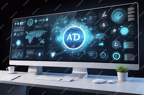 Image result for Computer Interface Graphic