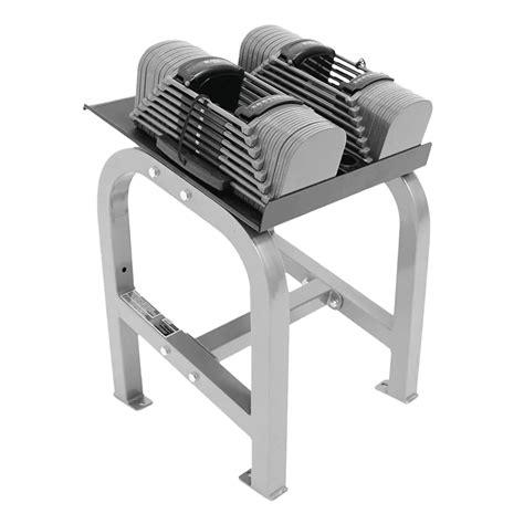 Image result for PowerBlock Stand