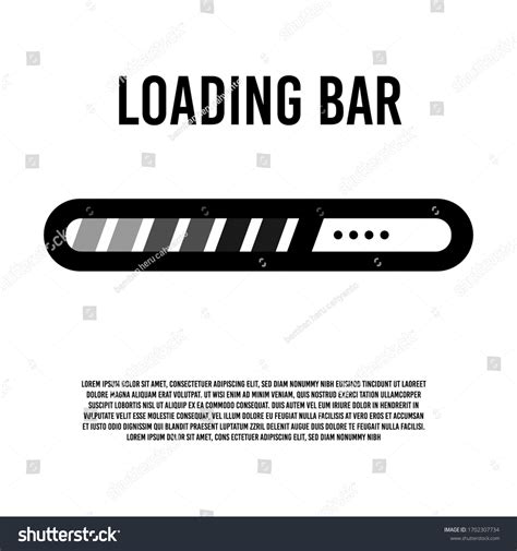Image result for Live Loading Sign
