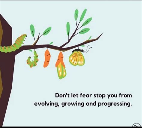 Creative Graphics On Life Lessons に対する画像結果