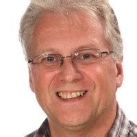 Image result for Johnny Eecloo