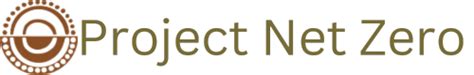 Image result for Project Net