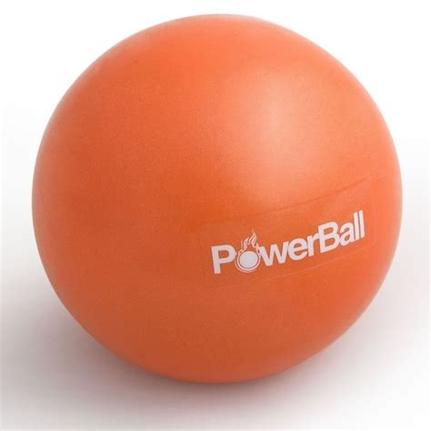 Image result for Powerball Workout