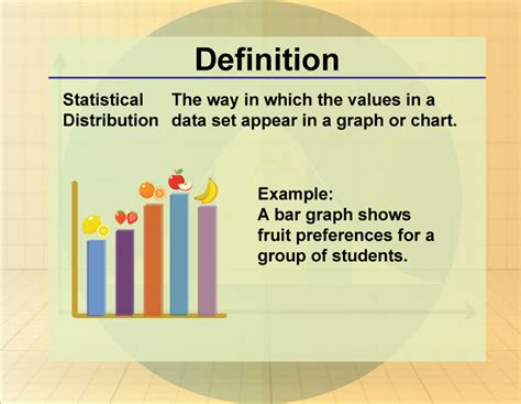 Image result for Probability and Statistics Meaning