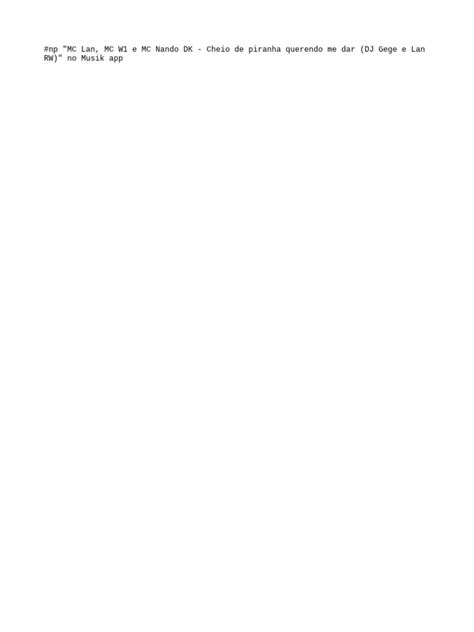 Toradh íomhá ar Sample Text File Download