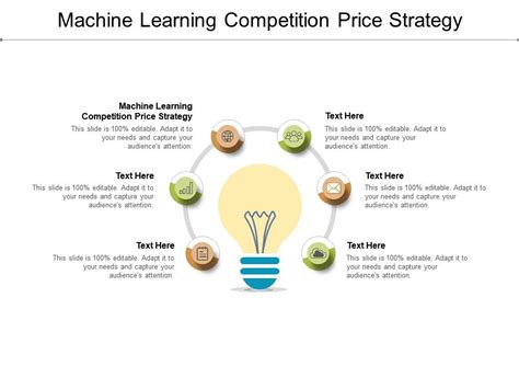 Machine Learning Competition Image に対する画像結果