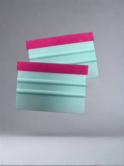 Vinyl Window Applicator に対する画像結果