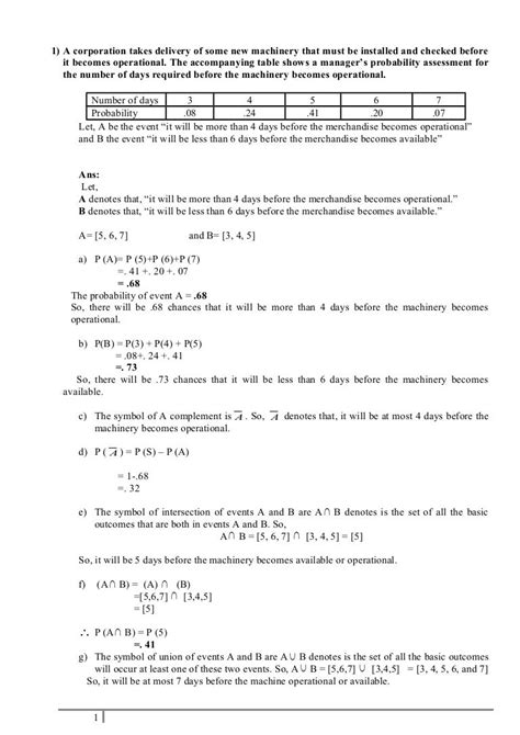 Image result for Statistics Assignment