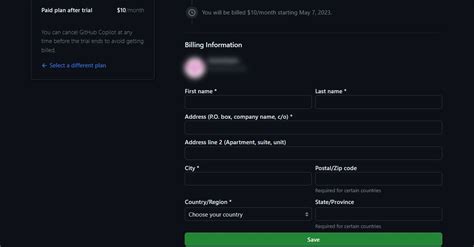 Afbeeldingsresultaten voor Stracture Text Extension vs Code Formating