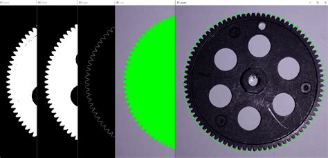 Image result for Python Time with Gear Image