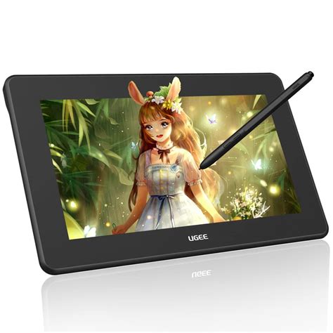 Image result for Electronic Desk Notebook