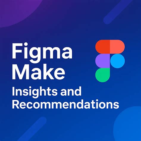 Toradh íomhá ar Password Inside Code