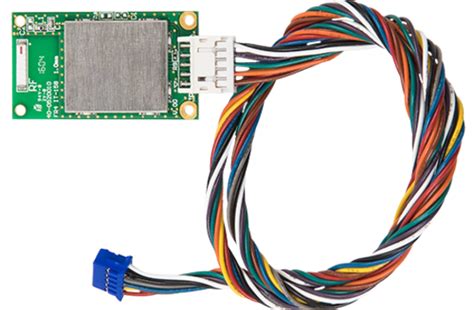 Image result for Module Bluetooth Sur PC