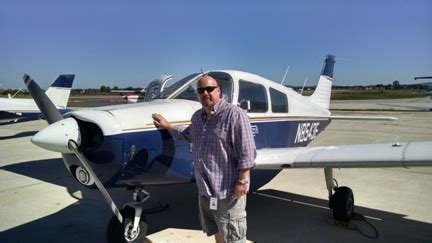 Image result for How to Update Live Data On Table Using Angular