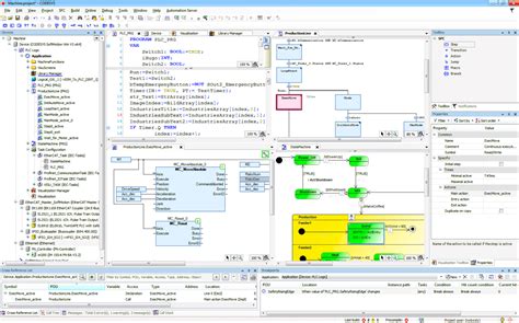 Image result for CoDeSys plc Software Download