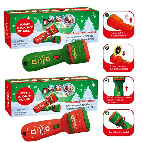 Image result for One Direction Projector Torch