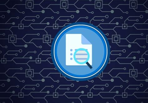 Image result for Variable Picture in Computer Science