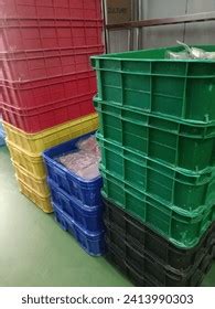 Toradh íomhá ar Loading Design Retail