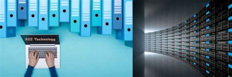 Image result for Databaes in Computer