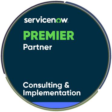 Image result for ServiceNow Senior Developer