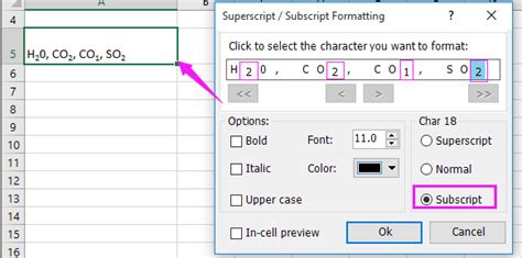 Python Excel Bold Part of String に対する画像結果
