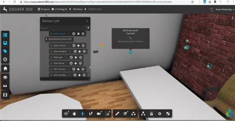 Visual Scripting Bim に対する画像結果