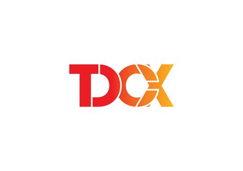 Image result for Tdcx Technology Stack