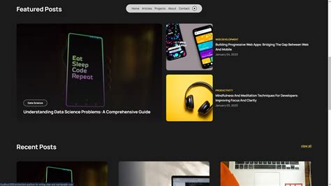 Image result for What's Project Source Code