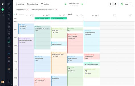 Afbeeldingsresultaten voor Timesheet Systems for Small Business