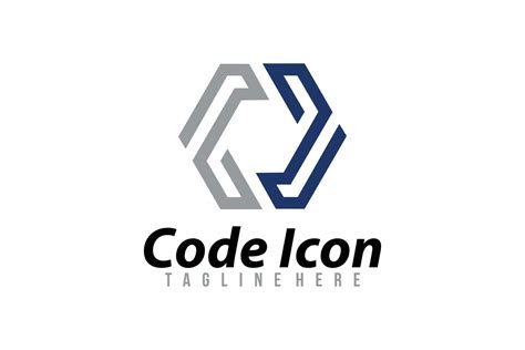 Image result for Pseudo Code Logo