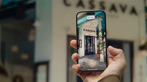 Image result for iOS 16 Camera Icon