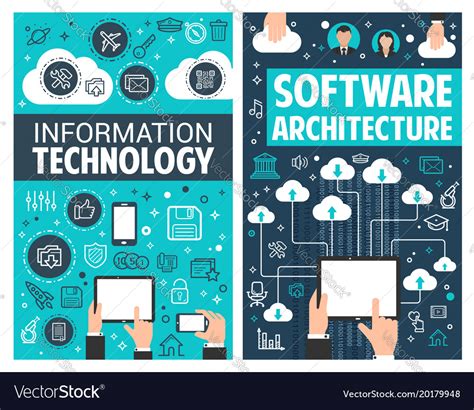 Image result for Information Technology Project Design