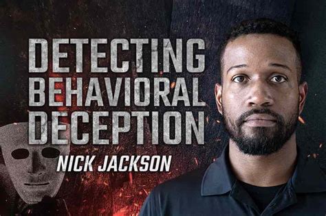 Toradh íomhá ar Behavioral Training Sign