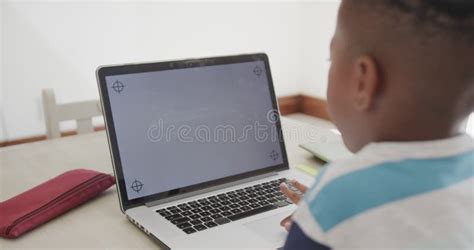 Computer with Space On Screen-এর ছবি ফলাফল