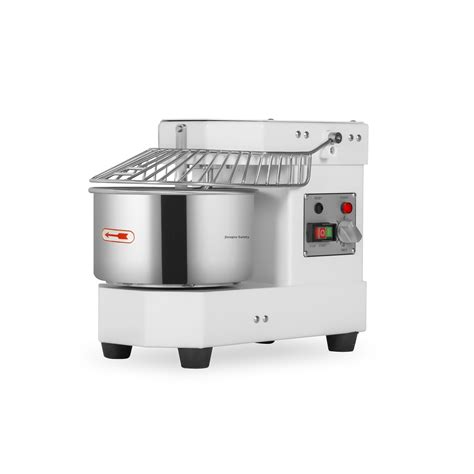 Snap Table Top Mixer に対する画像結果