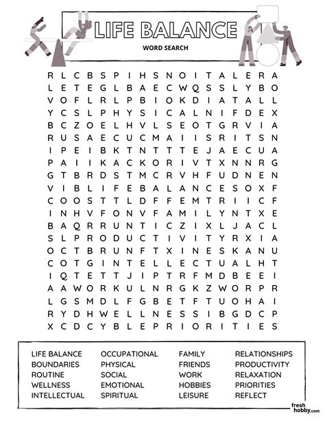 Image result for PDF Trauma-Informed Word Search