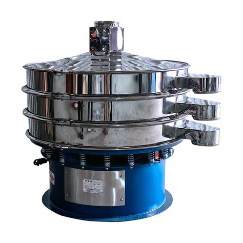 Machines Screen Sieve 的图像结果