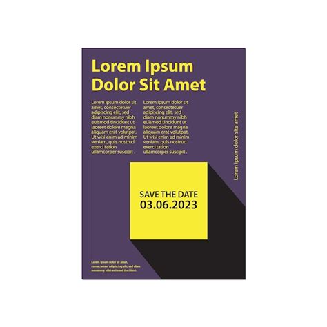 Afbeeldingsresultaten voor Number Layout Design