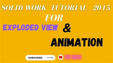 Image result for Exploded-View Animation Book