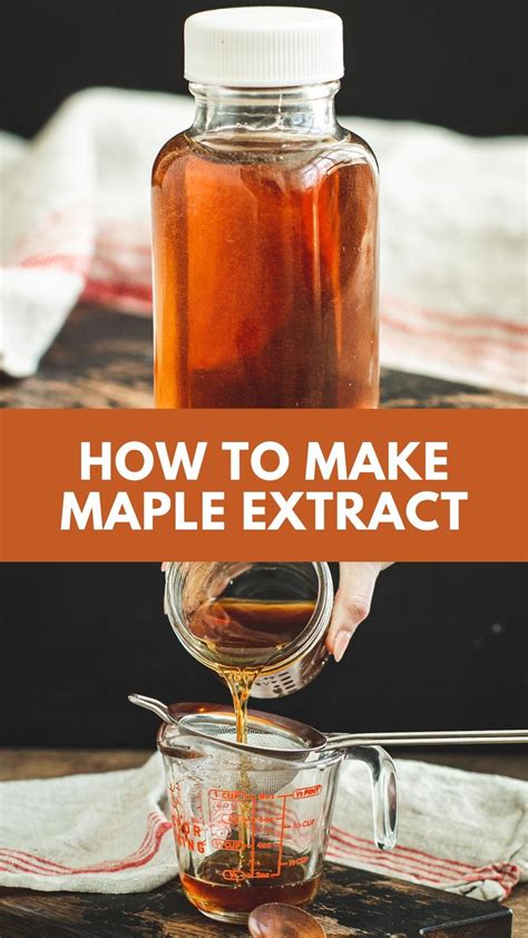 Afbeeldingsresultaten voor Butler Maple Extract