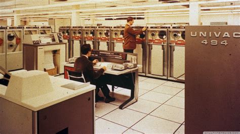 First Computer 4K に対する画像結果