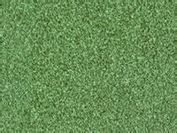 Spring Mahjong | Mahjong Ninja