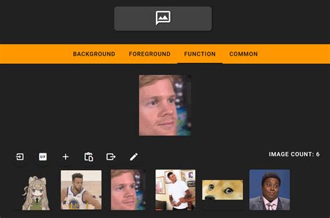 Toradh íomhá ar Documentation Sticker