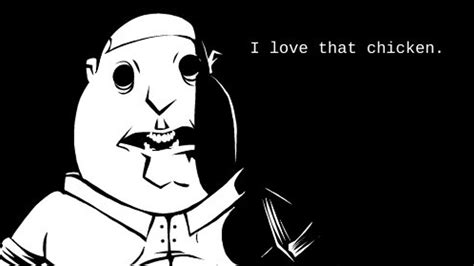 Toradh íomhá ar FNF Corruption Peter Griffin